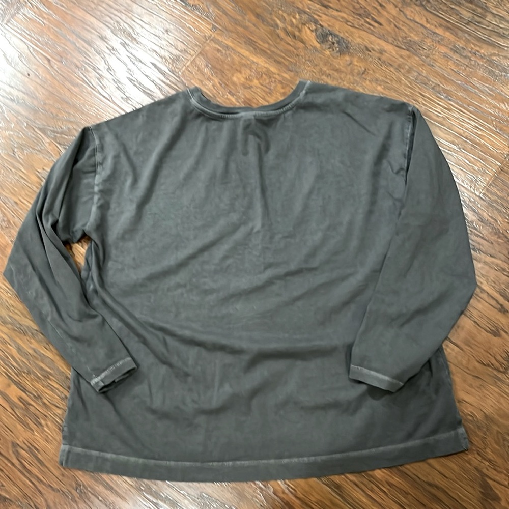 Old Navy Everyday Shirt 101